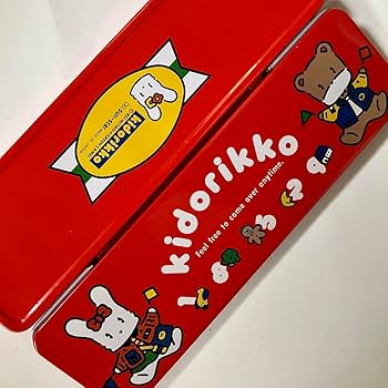 文房具・ステーショナリー kerokero Amazon.co.jp: Kero Keroppi Stationery Set : Toys & Games